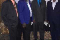 PHOTO-2023-10-10-16-06-13-3